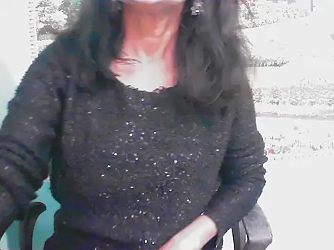 Snapshot of Lovely_bhabhi143 chatting on 13, 11, 2025 Lovely bhabhi143 online show from 13, 11, 2025