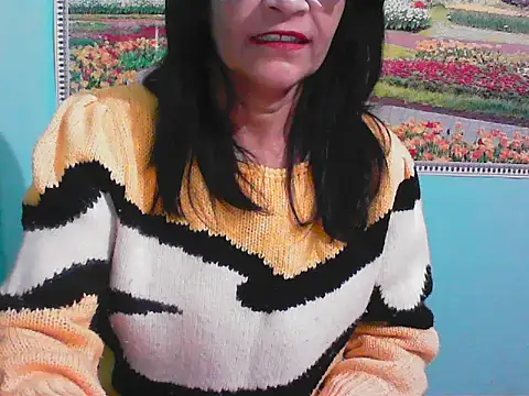 Lovely bhabhi143 online show from 23, 12, 2025