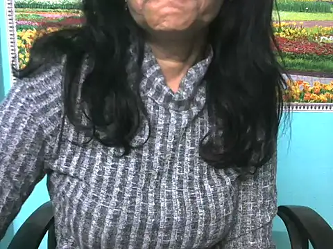 Lovely bhabhi143 online show from 27, 3, 2026