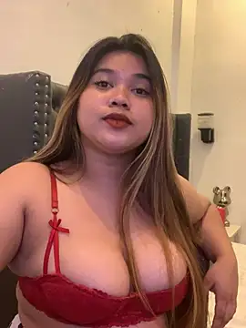 Snapshot of imogen_x chatting on 16, 4, 2026 imogen x online show from 16, 4, 2026