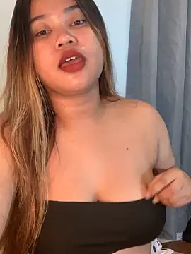 imogen x online show from 29, 5, 2026