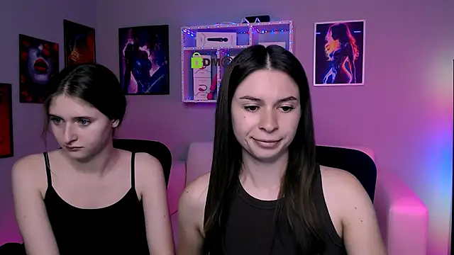 nekky mouse online show from 23, 9, 2025