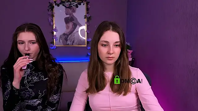 nekky mouse online show from 1, 3, 2026