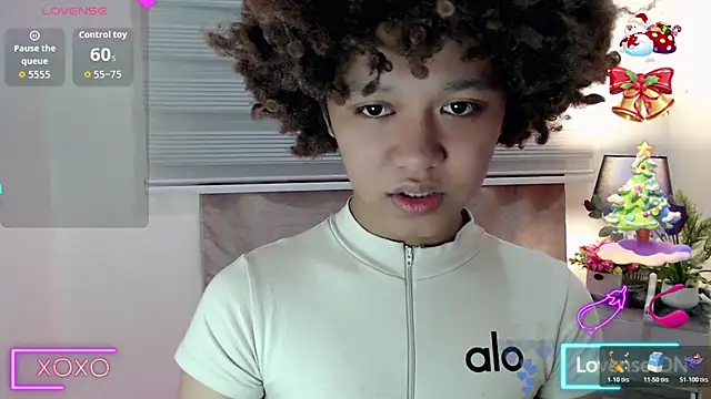 9INCHESHARDCOCK online show from 29, 11, 2025