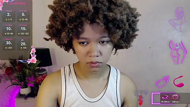 9INCHESHARDCOCK online show from 5, 2, 2026