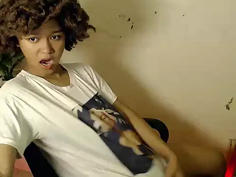 9INCHESHARDCOCK online show from 18, 2, 2026