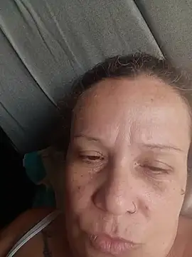 SinisterBabe online show from 28, 2, 2026