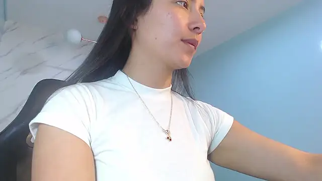 Snapshot of victoria_hernandez_t_ chatting on 27, 5, 2026 victoria hernandez t online show from 27, 5, 2026