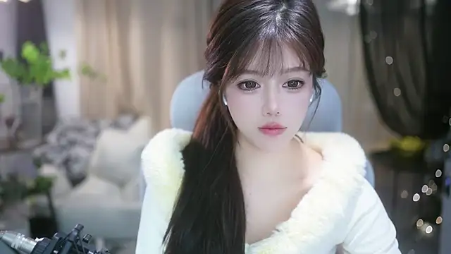 Fortune2Me online show from 27, 11, 2025