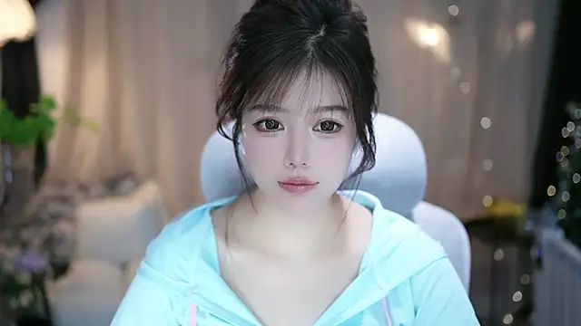 Fortune2Me online show from 2, 12, 2025