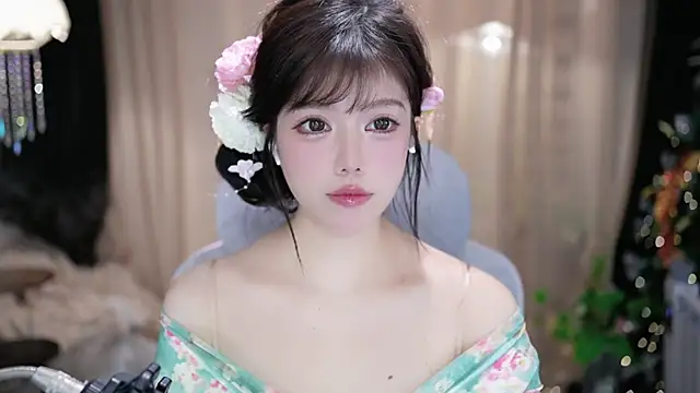 Fortune2Me online show from 8, 3, 2026