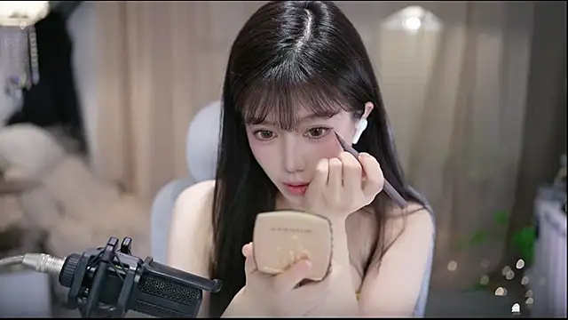 Fortune2Me online show from 26, 3, 2026