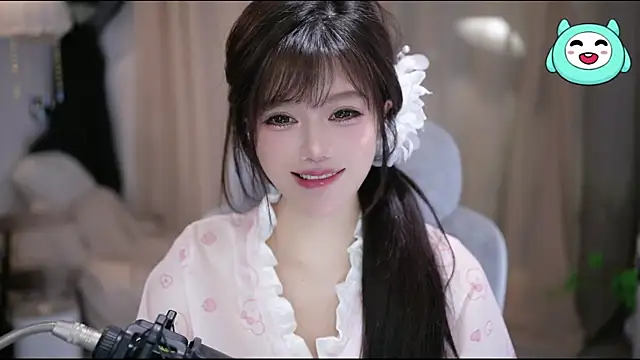 Fortune2Me online show from 5, 4, 2026