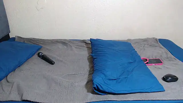 AfricanPopi online show from 25, 10, 2025