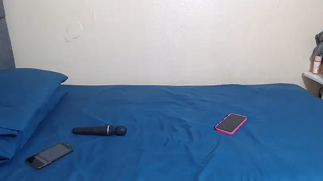 AfricanPopi online show from 3, 11, 2025