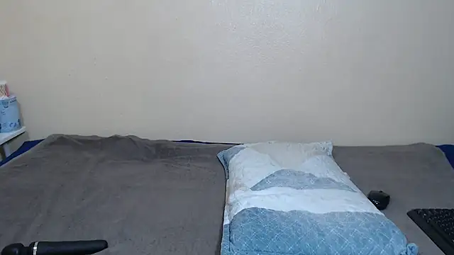 AfricanPopi online show from 20, 2, 2026