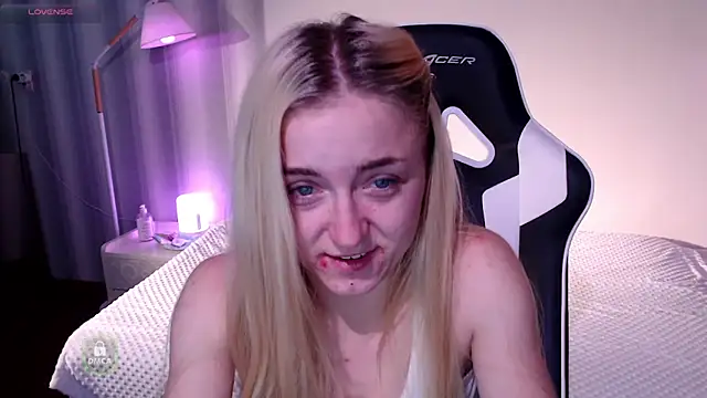 space danger online show from 18, 12, 2025