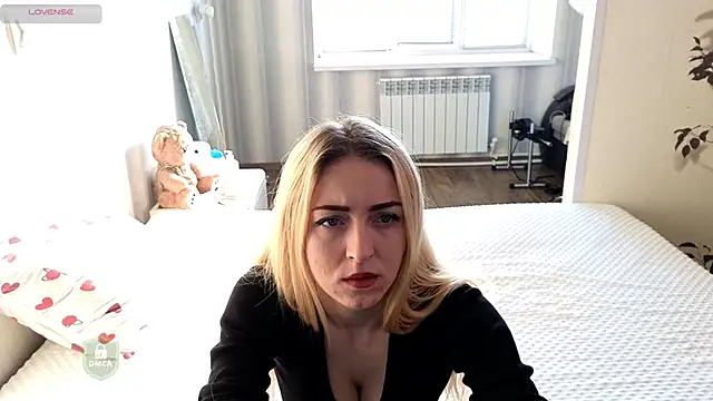 space danger online show from 5, 2, 2026