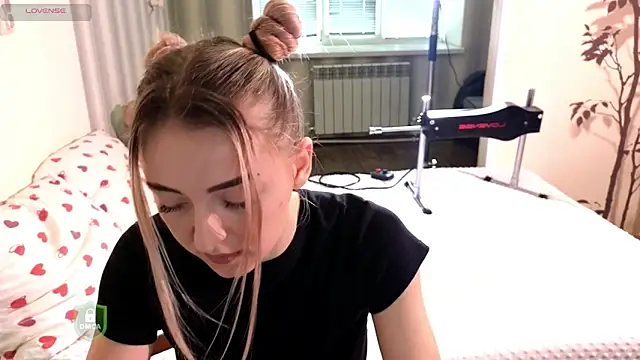 space danger online show from 24, 3, 2026