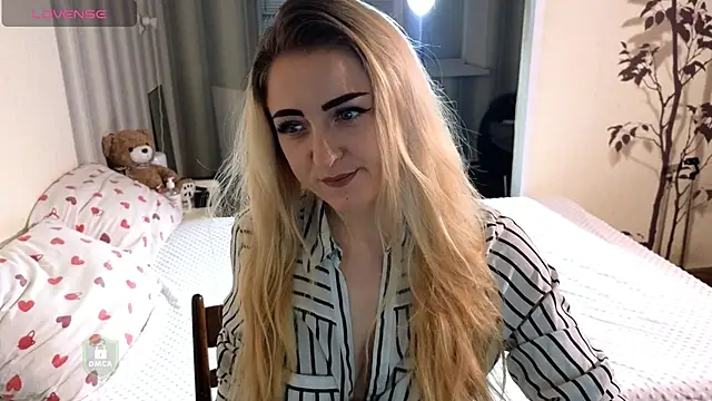 space danger online show from 15, 4, 2026