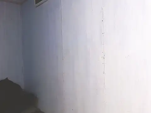 Alexx 143 online show from 14, 10, 2025