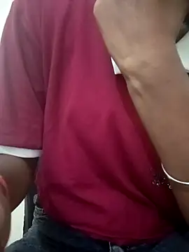 Alia-00 online show from 19, 9, 2025