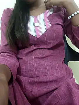 Alia-00 online show from 24, 9, 2025