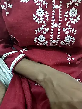 Alia-00 online show from 27, 9, 2025