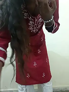 Alia-00 online show from 27, 10, 2025