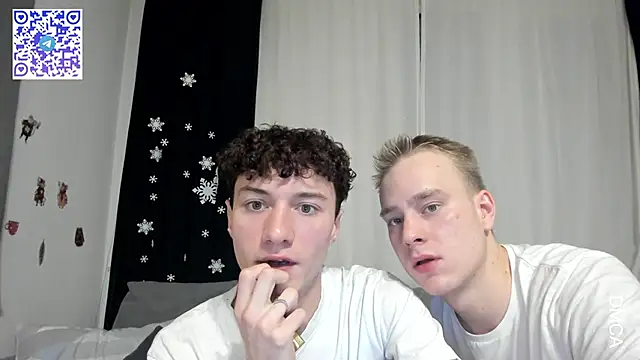 Kevin Young Cat online show from 11, 2, 2026