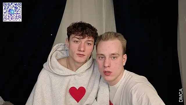 Kevin Young Cat online show from 3, 4, 2026