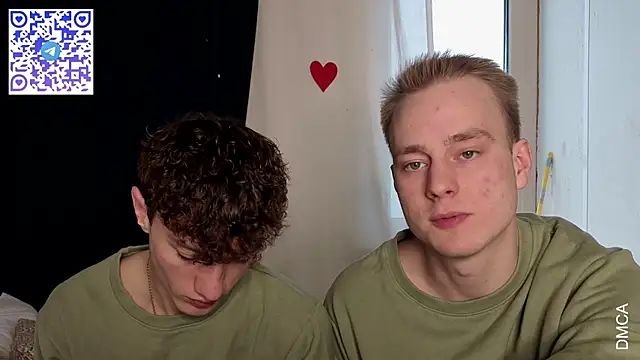 Kevin Young Cat online show from 4, 4, 2026