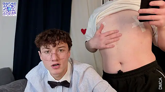 Kevin Young Cat online show from 9, 4, 2026