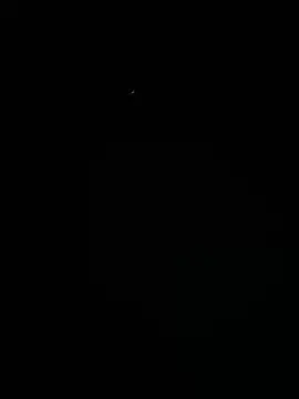 Leila  Saade online show from 3, 11, 2025