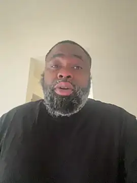 Jcurved online show from 3, 3, 2026