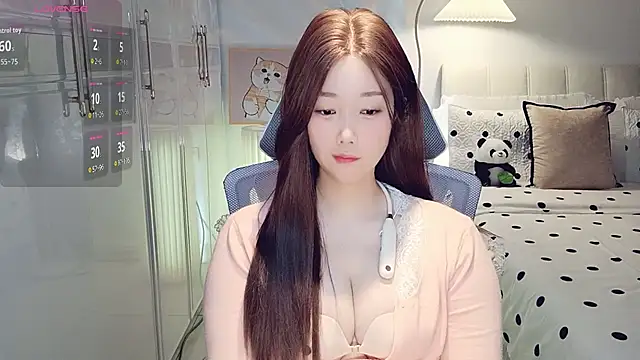 Xiaotantan-99 online show from 10, 4, 2026