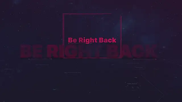 Bree  Morgan online show from 3, 12, 2025