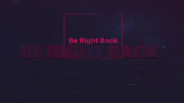 Bree  Morgan online show from 7, 1, 2026