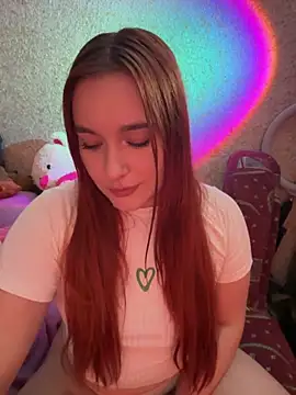 Sweet lollipop25 online show from 13, 11, 2025