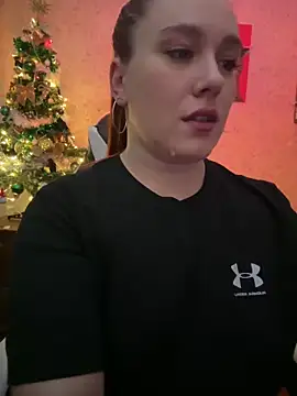 Sweet lollipop25 online show from 14, 12, 2025