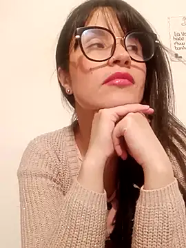 Dana Rise online show from 9, 1, 2026