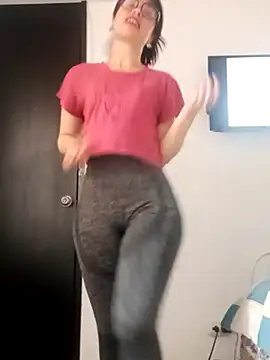 Dana Rise online show from 10, 1, 2026