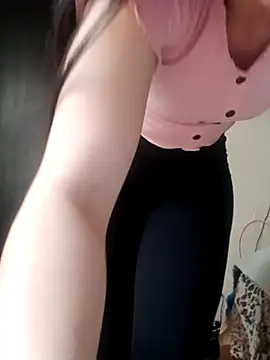 Dana Rise online show from 1, 2, 2026