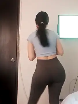 Dana Rise online show from 27, 2, 2026