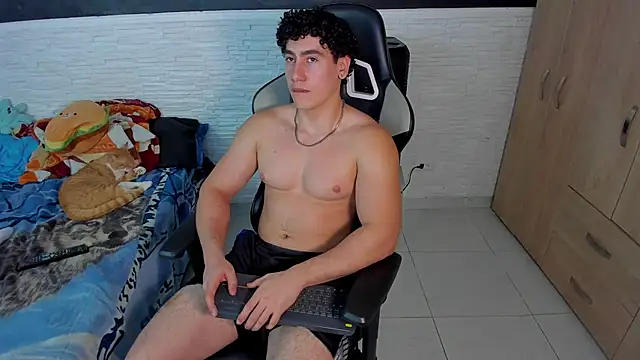 jep play99 online show from 20, 2, 2026