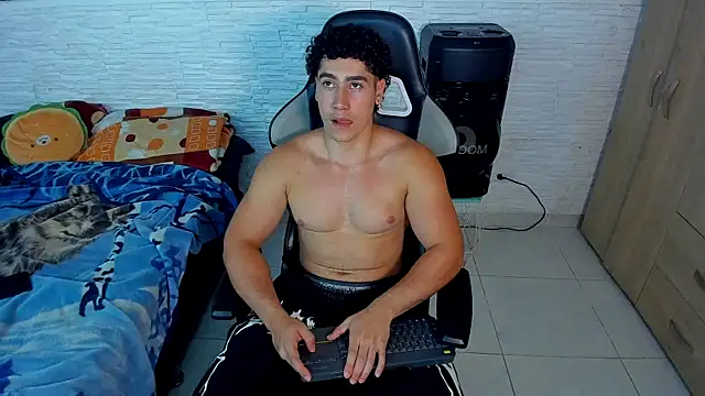 jep play99 online show from 7, 4, 2026