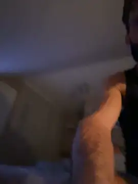 Michel huge online show from 25, 9, 2025