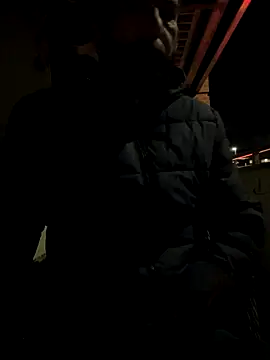 Michel huge online show from 3, 11, 2025