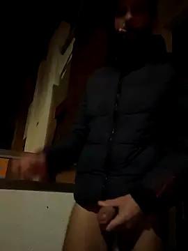 Michel huge online show from 7, 11, 2025