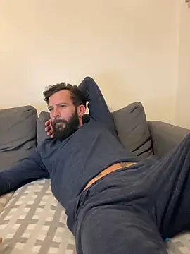 Michel huge online show from 7, 11, 2025